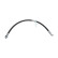 Brake Hose BBH-3214 Kavo parts