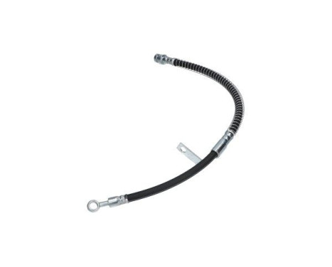 Brake Hose BBH-3214 Kavo parts, Image 2