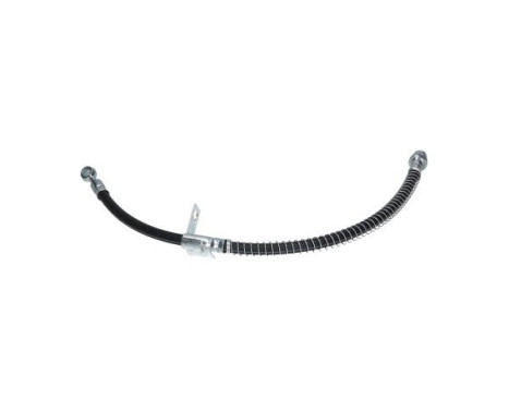 Brake Hose BBH-3214 Kavo parts, Image 3