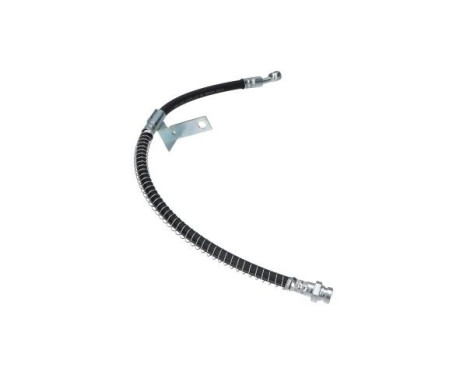 Brake Hose BBH-3214 Kavo parts, Image 4