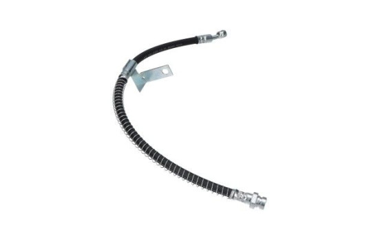 Brake Hose BBH-3214 Kavo parts, Image 4