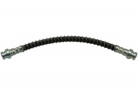 Brake Hose BBH-3215 Kavo parts