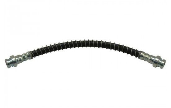 Brake Hose BBH-3215 Kavo parts