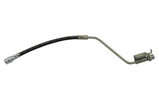 Brake Hose BBH-3216 Kavo parts