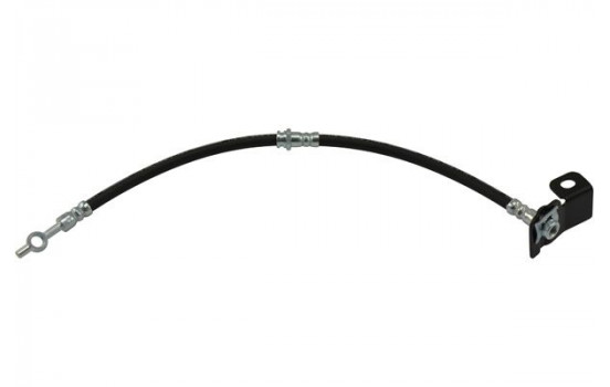 Brake Hose BBH-3217 Kavo parts