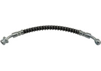 Brake Hose BBH-3218 Kavo parts
