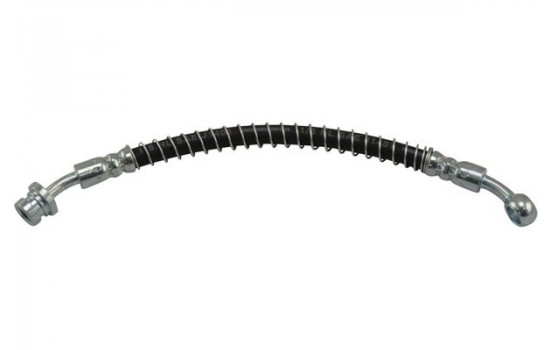 Brake Hose BBH-3218 Kavo parts