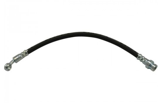 Brake Hose BBH-3219 Kavo parts