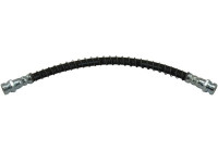 Brake Hose BBH-3220 Kavo parts