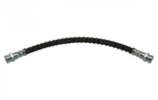 Brake Hose BBH-3220 Kavo parts