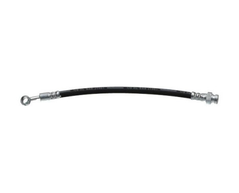 Brake Hose BBH-3221 Kavo parts