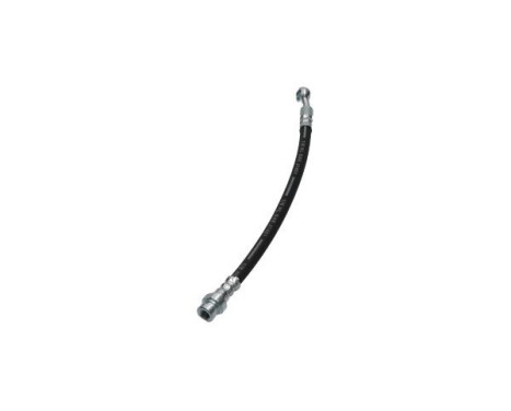 Brake Hose BBH-3221 Kavo parts, Image 2