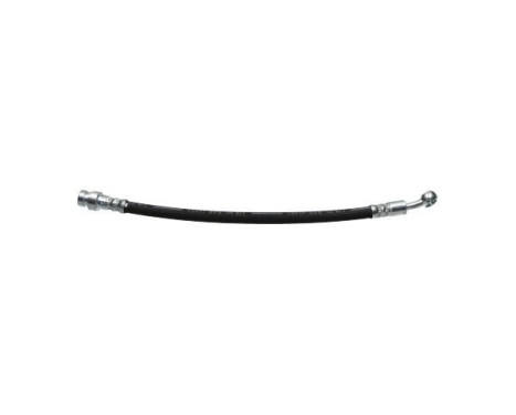 Brake Hose BBH-3221 Kavo parts, Image 3