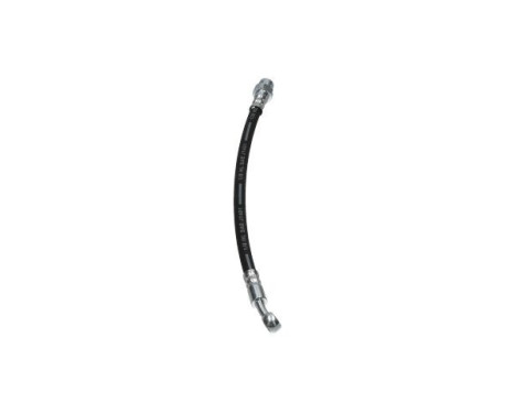 Brake Hose BBH-3221 Kavo parts, Image 4