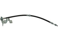 Brake Hose BBH-3222 Kavo parts