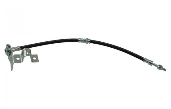 Brake Hose BBH-3222 Kavo parts