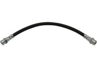 Brake Hose BBH-3223 Kavo parts