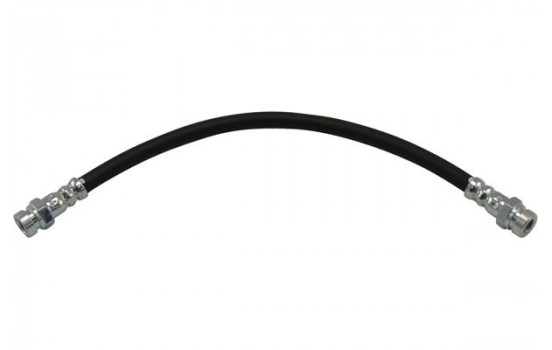 Brake Hose BBH-3223 Kavo parts