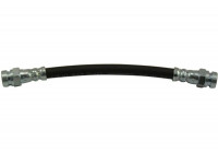 Brake Hose BBH-3224 Kavo parts
