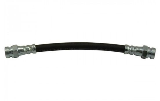 Brake Hose BBH-3224 Kavo parts