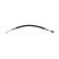 Brake Hose BBH-3232 Kavo parts