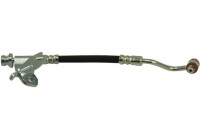 Brake Hose BBH-3235 Kavo parts