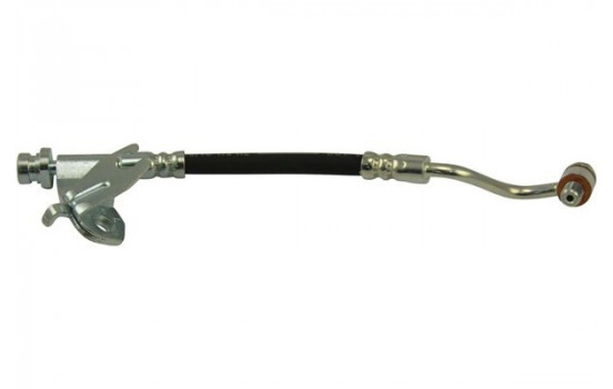 Brake Hose BBH-3235 Kavo parts