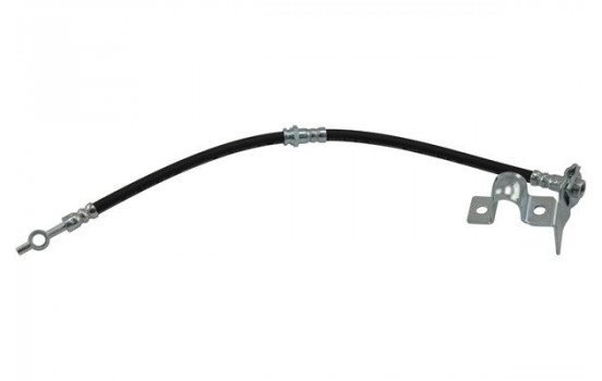 Brake Hose BBH-3238 Kavo parts