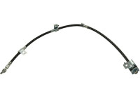 Brake Hose BBH-3239 Kavo parts