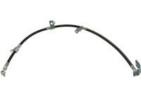 Brake Hose BBH-3240 Kavo parts