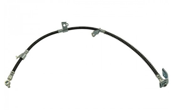 Brake Hose BBH-3240 Kavo parts