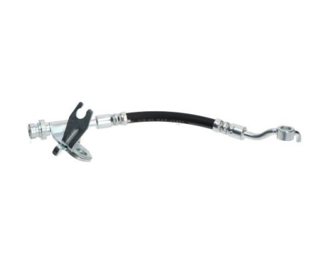 Brake Hose BBH-3242 Kavo parts