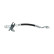 Brake Hose BBH-3242 Kavo parts