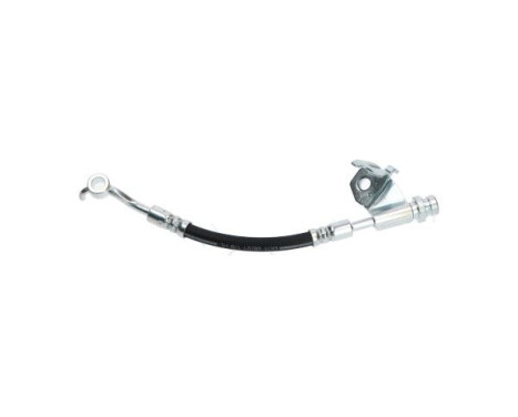 Brake Hose BBH-3242 Kavo parts, Image 3