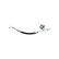 Brake Hose BBH-3242 Kavo parts, Thumbnail 3