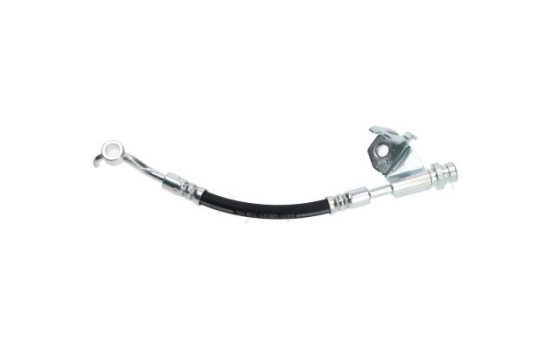 Brake Hose BBH-3242 Kavo parts, Image 3