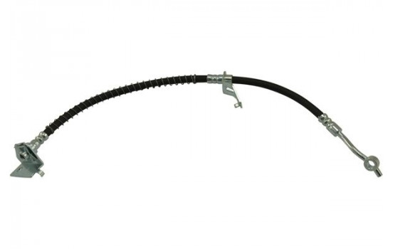 Brake Hose BBH-3243 Kavo parts