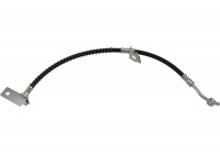 Brake Hose BBH-3244 Kavo parts