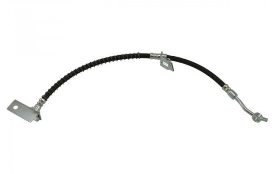 Brake Hose BBH-3244 Kavo parts