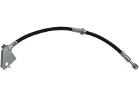 Brake Hose BBH-3245 Kavo parts