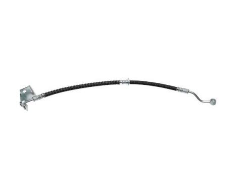 Brake Hose BBH-3246 Kavo parts