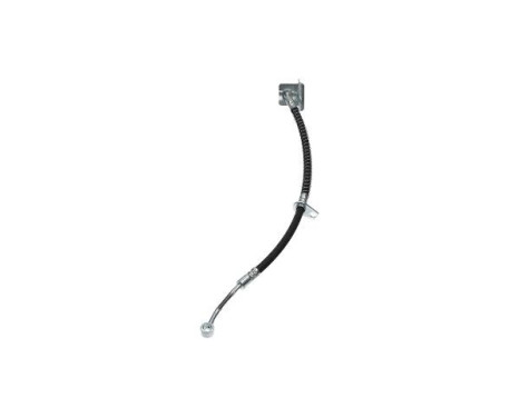 Brake Hose BBH-3246 Kavo parts, Image 2