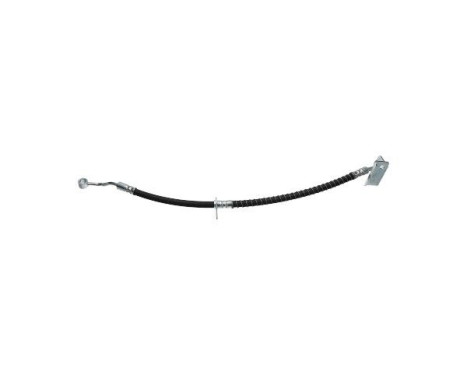 Brake Hose BBH-3246 Kavo parts, Image 3