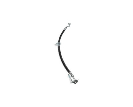 Brake Hose BBH-3246 Kavo parts, Image 4