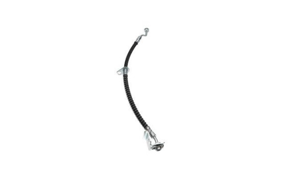 Brake Hose BBH-3246 Kavo parts, Image 4