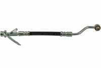 Brake Hose BBH-3250 Kavo parts