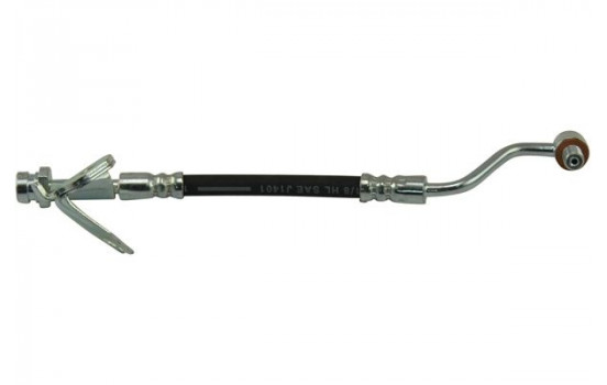 Brake Hose BBH-3250 Kavo parts