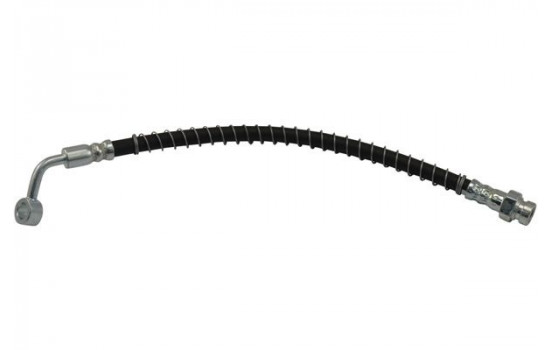 Brake Hose BBH-3252 Kavo parts