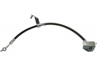 Brake Hose BBH-3253 Kavo parts