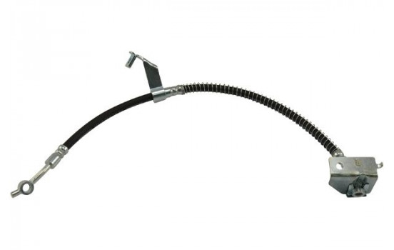 Brake Hose BBH-3253 Kavo parts